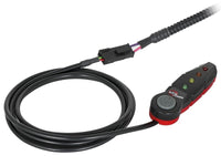 Thumbnail for aFe Scorcher Bluetooth Power Module 2021-22 BMW M3 (G80)/ M4 (G82/G83) L6-3.0L (TT) S58