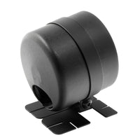 Thumbnail for Autometer Mounting Solutions Omni-Pod Gauge Mount Cup