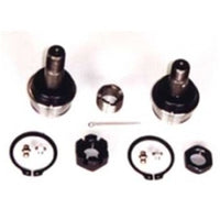 Thumbnail for Omix Ball Joint Kit 72-86 Jeep CJ Models