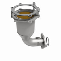 Thumbnail for MagnaFlow Conv DF 02-03 Maxima frt mani OEM