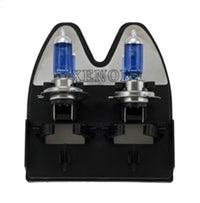 Thumbnail for Hella Optilux 12V/55W H7 Extreme Blue Bulb (Pair)