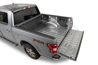 Thumbnail for Putco 15-20 Ford F-150 - 5.5ft (Short Box) Molle Driver Side Panel