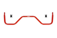 Thumbnail for Eibach 32mm Rear Anti-Roll Kit for GMC/Chev/Cadillac (Various Models)