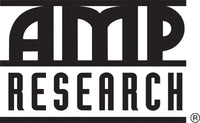 Thumbnail for AMP Research 2020 Ram 3500 BedStep2 - Black