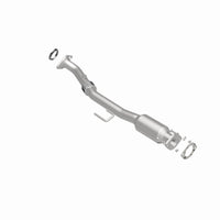 Thumbnail for Magnaflow California Direct Fit Converter 04-05 Nissan Altima 2.5L