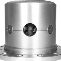 Thumbnail for Yukon Gear Dura Grip For Ford 10.25in & 10.5in