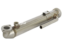 Thumbnail for BladeRunner EGR Cooler 03-04 Ford Diesel Trucks V8-6.0L (td)