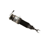 Thumbnail for Bilstein B4 OE Replacement 04-17 Bentley Continental Front Right Air Suspension Spring