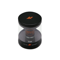 Thumbnail for Mishimoto Teardrop Shift Knob - Black