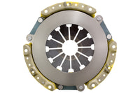 Thumbnail for ACT 2002 Honda Civic P/PL Heavy Duty Clutch Pressure Plate