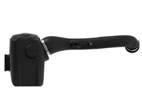 Thumbnail for aFe POWER Momentum GT Pro Dry S Cold Air Intake System 2017 GM Colorado/Canyon V6 3.6L