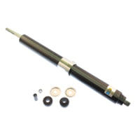 Thumbnail for Bilstein B6 (HD) 66-95 & 00-02 Rolls Royce (Various Models) Front 46mm Monotube Shock Absorber
