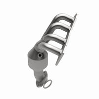 Thumbnail for MagnaFlow Conv DF 2009 Toyota RAV4 2.5L