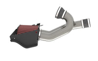 Thumbnail for K&N 2015-22 Ford F-150 3.5L V6 Performance Air Intake System