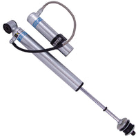 Thumbnail for Bilstein B8 03-11 Mercedes-Benz G55 AMG Front Right 46mm 24.57in Ext Length Monotube Shock Absorber
