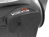 Thumbnail for aFe Momentum GT PRO DRY S Stage-2  Intake System 09-16 GM Silverado/Sierra 2500/3500HD 6.0L V8