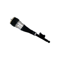 Thumbnail for Bilstein B4 OE Replacement 14-16 Mercedes-Benz S550 Rear Right Air Suspension Spring