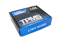 Thumbnail for ARB Linx TPMS Communication Module
