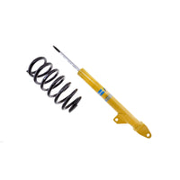 Thumbnail for Bilstein B12 (Pro-Kit) 06-10 Dodge Charger V6/V8 2.7L/3.5L/5.7L Front & Rear Suspension Kit