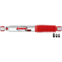 Thumbnail for Rancho 00-04 Nissan Fier Rear RS9000XL Shock