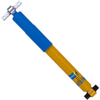 Thumbnail for Bilstein B6 09-15 Honda Pilot Rear Shock Absorber