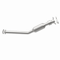 Thumbnail for MagnaFlow Catalytic Conv Direct Fit OEM Grade 05-07 Saturn Ion 3 L4 2.2L