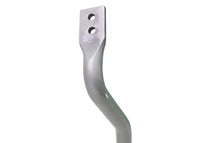 Thumbnail for Whiteline 2017+ Honda Civic Type-R FK8 Front 27mm Heavy Duty Adjustable Sway Bar