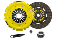 Thumbnail for ACT 1975 Chevrolet C10 HD/Perf Street Sprung Clutch Kit