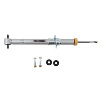 Thumbnail for Belltech 15-20 Ford F-150 4WD 5-7in Trail Performance Lifting Strut
