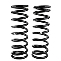 Thumbnail for ARB / OME Coil Spring Front G Wagon Med+ 10