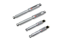 Thumbnail for Belltech SHOCK SET STREET PERFORMANCE