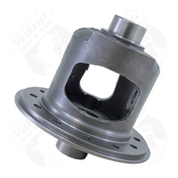 Thumbnail for Yukon Gear Chrysler 9.25in Dura Grip Case / Bare