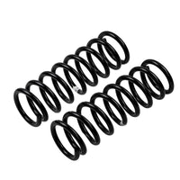 Thumbnail for ARB / OME Coil Spring Front G Wagon Med+ 10