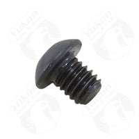 Thumbnail for Yukon Gear Adjuster Lock Bolt 3.062in & 3.250in Yukon Ford 9in Drop Out