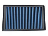 Thumbnail for Injen SuperNano-Web Air Filter 11.375in x 6.90in x 1.5in Tall Panel Filter