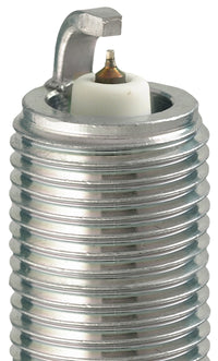 Thumbnail for NGK Iridium Spark Plug Box of 4 (LTR7IX-11)
