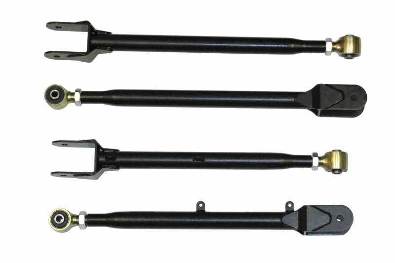 Skyjacker 2008-10 F-350 Lift