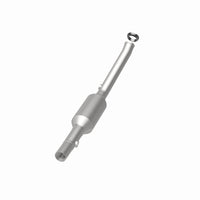 Thumbnail for MagnaFlow Conv DF 03-06 Echo/xA 1.5L