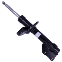 Thumbnail for Bilstein B4 OE Replacement 14-18 Subaru Forester Front Left Twintube Strut Assembly