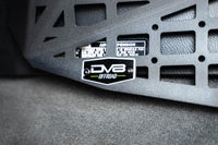 Thumbnail for DV8 Offroad 03-09 Lexus GX 470 Center Console Molle Panels & Digital Device Bridge