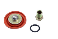 Thumbnail for AEM Universal Fuel Pressure Regulator Rebuild Kit