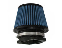 Thumbnail for Injen 95-99 Eclipse Turbo Air Filter Adapter Kit Air Filter & Adaptor Only