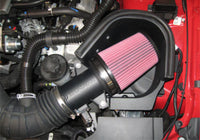 Thumbnail for Roush 2010-2014 Ford Mustang 4.6L/5.0L V8 Cold Air Intake Kit