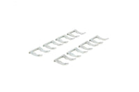 Thumbnail for Goodridge 6/89-96 300XZ Brake Lines