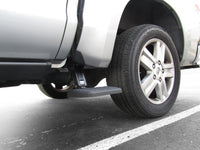 Thumbnail for AMP Research 2007-2017 Toyota Tundra Crewmax BedStep2 - Black