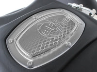 Thumbnail for aFe Momentum HD PRO DRY S Stage-2 SI Intake System GM Diesel Trucks 06-07 V8-6.6L (See 51-74003-E)