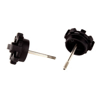 Thumbnail for Rugged Ridge Elite Freedom Panel Knob