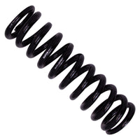 Thumbnail for Bilstein B8 6112 Series 00-06 Toyota Tundra Limited / SR5 V8 4.7L Monotube Front Suspension Kit