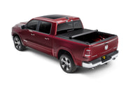 Thumbnail for Truxedo 19-20 Ram 1500 (New Body) w/o Multifunction Tailgate 5ft 7in Deuce Bed Cover