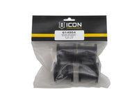 Thumbnail for ICON 58450 / 58451 Replacement Bushing & Sleeve Kit